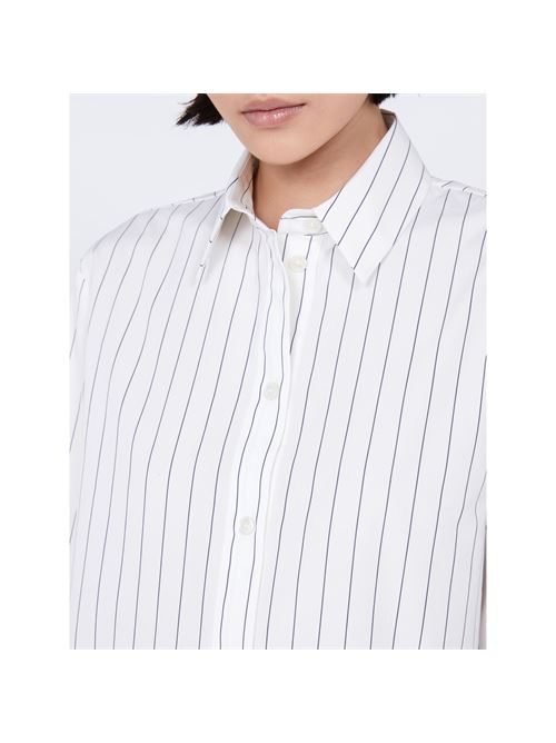 EFFIGE MAXMARA MM | 2526116037600004